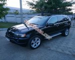 продам BMW X5 в пмр  фото 2