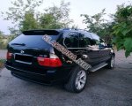 продам BMW X5 в пмр  фото 3