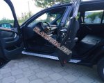 продам BMW X5 в пмр  фото 6