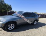 продам BMW X5 в пмр  фото 5