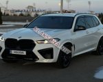 продам BMW X5 в пмр  фото 4