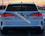 продам BMW X5 в пмр  фото 1