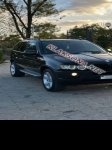 продам BMW X5 в пмр  фото 4