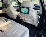 продам BMW X5 в пмр  фото 2