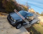 продам BMW X5 в пмр  фото 5