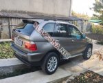 продам BMW X5 в пмр  фото 2
