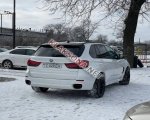 продам BMW X5 в пмр  фото 4