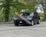 продам BMW X5 в пмр  фото 6