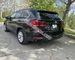 продам BMW X5 в пмр  фото 5