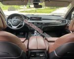 продам BMW X5 в пмр  фото 3