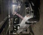 продам BMW X5 в пмр  фото 5