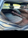продам BMW X5 в пмр  фото 4
