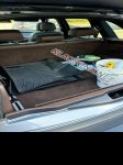 продам BMW X5 в пмр  фото 3