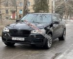 продам BMW X5 в пмр  фото 4