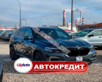 продам BMW X5 в пмр  фото 3