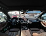 продам BMW X5 в пмр  фото 5