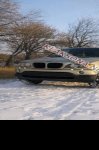 продам BMW X5 в пмр  фото 4