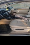 продам BMW X5 в пмр  фото 1