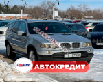 продам BMW X5 в пмр  фото 3