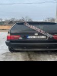 продам BMW X5 в пмр  фото 3