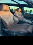 продам BMW X5 в пмр  фото 4