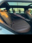 продам BMW X5 в пмр  фото 5