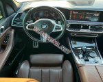 продам BMW X5 в пмр  фото 3