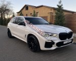 продам BMW X5 в пмр  фото 4