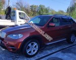 продам BMW X5 в пмр  фото 3