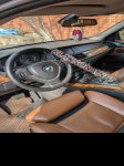 продам BMW X5 в пмр  фото 3