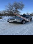продам BMW X5 в пмр  фото 6