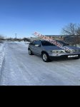 продам BMW X5 в пмр  фото 5