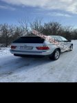продам BMW X5 в пмр  фото 4