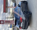 продам BMW X5 в пмр  фото 2