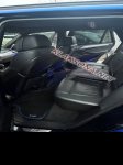 продам BMW X5 в пмр  фото 5