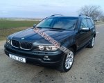 продам BMW X5 в пмр  фото 1