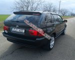 продам BMW X5 в пмр  фото 6