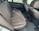 продам BMW X5 в пмр  фото 1