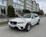 продам BMW X5 в пмр  фото 3