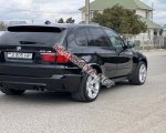 продам BMW X5 в пмр  фото 2