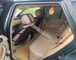 продам BMW X5 в пмр  фото 6