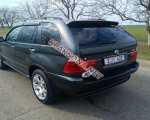 продам BMW X5 в пмр  фото 1