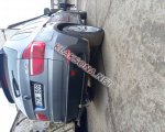 продам BMW X5 в пмр  фото 2