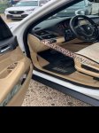 продам BMW X5 в пмр  фото 2