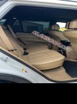 продам BMW X5 в пмр  фото 1