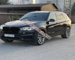 BMW X5 2015г. 19 000 $