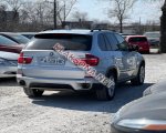 продам BMW X5 в пмр  фото 3