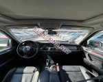 продам BMW X5 в пмр  фото 1