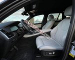 продам BMW X5 в пмр  фото 3