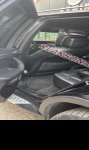 продам BMW X5 в пмр  фото 5